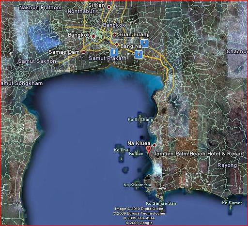 1048 Jomtien.JPG